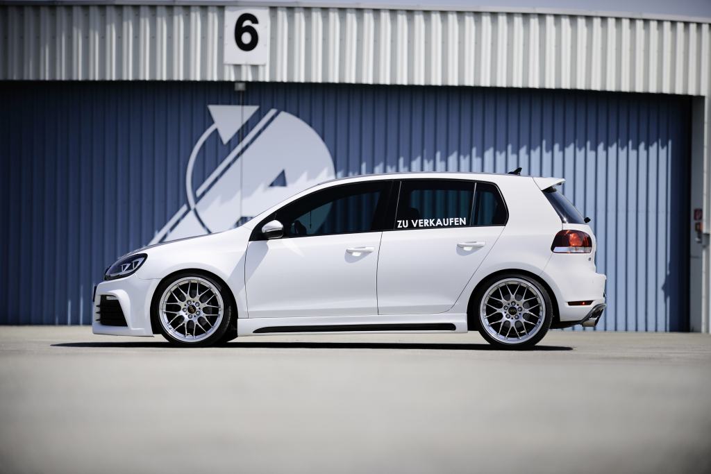 /images/gallery/VW Golf 6 GTI